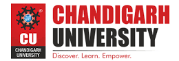 Chandigarh University Punjab