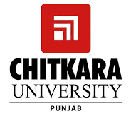 Chitkara University Punjab