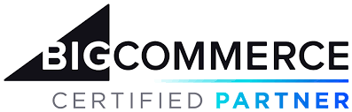 Bigcomemrce Certified Partner - Commercial B2B Ecommerce Solution