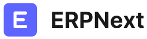 ERPNext