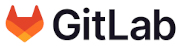 Gitlab DevSecOps