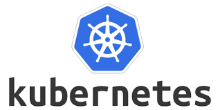 Kubernetes