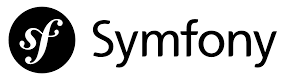 Symfony Framework