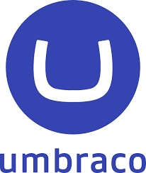 Umbraco CMS